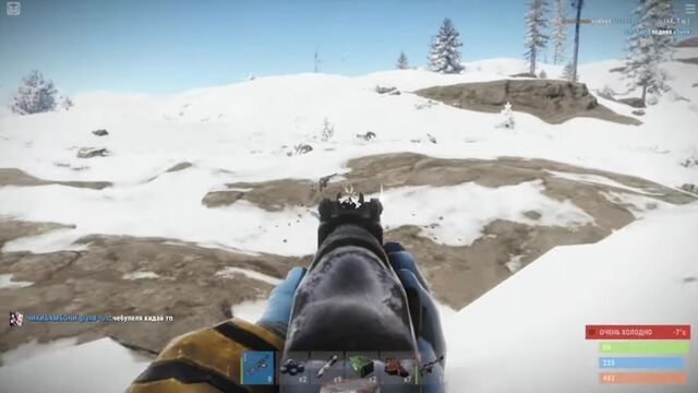 Видео порнуха #123788