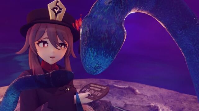 Видео порнуха #89516