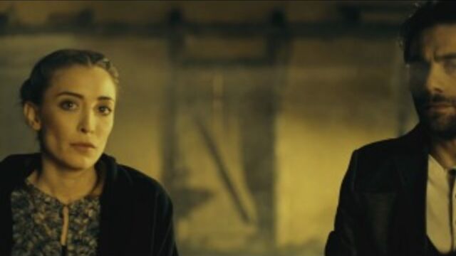 Видео порнуха #3537