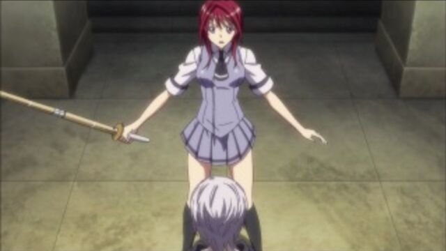 Видео порнуха #7303