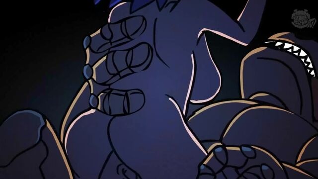 Видео порнуха #127789