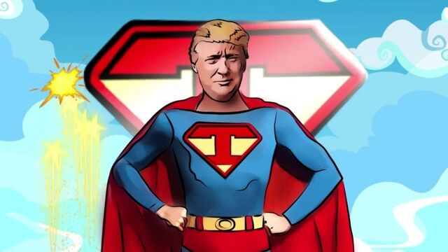 Видео порнуха #106448