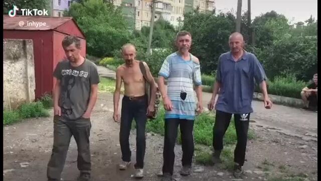 Видео порнуха #49479