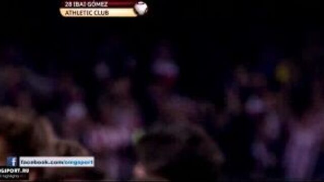 Видео порнуха #3647