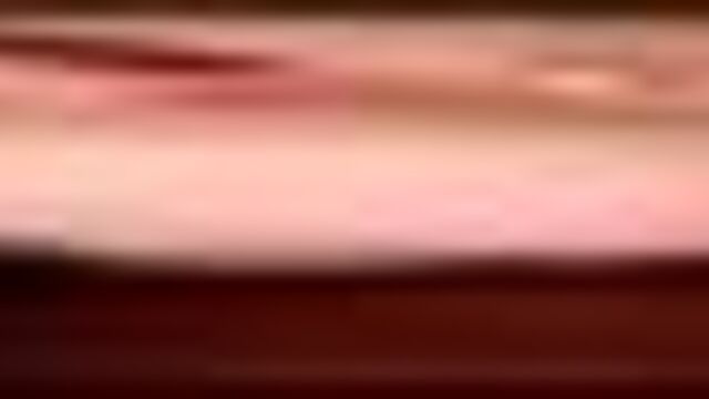 Видео порнуха #222286