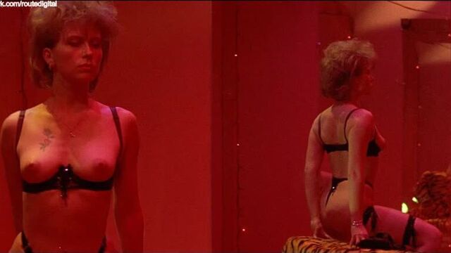 Видео порнуха #246355