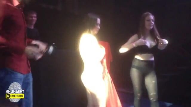 Видео порнуха #134760