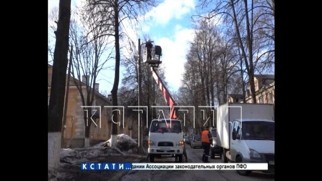 Видео порнуха #154045