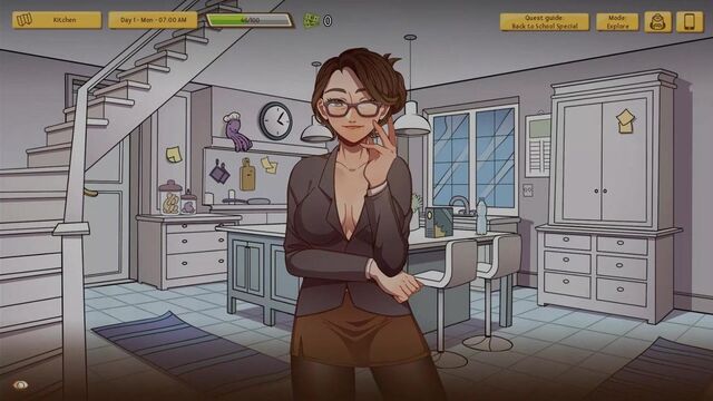 Видео порнуха #158053