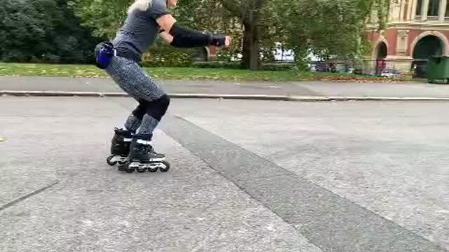 Видео порнуха #79009