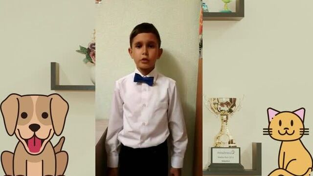 Видео порнуха #63205