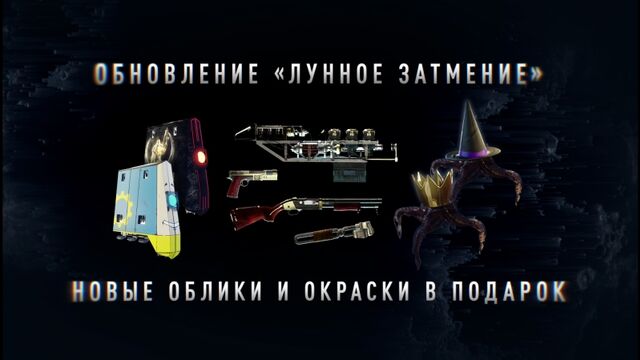 Видео порнуха #127844