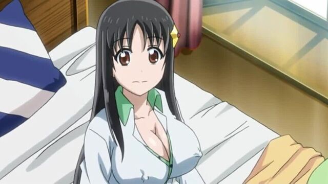 Видео порнуха #251394