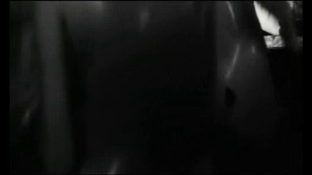 Видео порнуха #151367