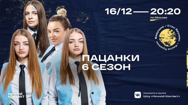 Видео порнуха #184266