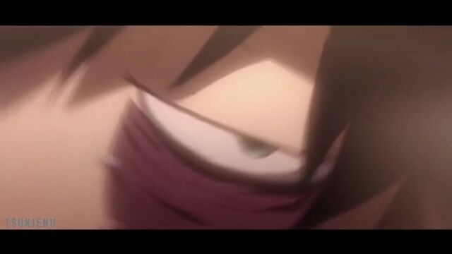 Видео порнуха #108136