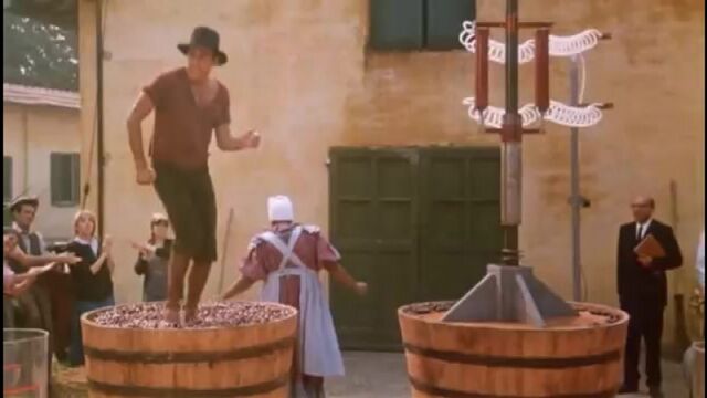 Видео порнуха #111998