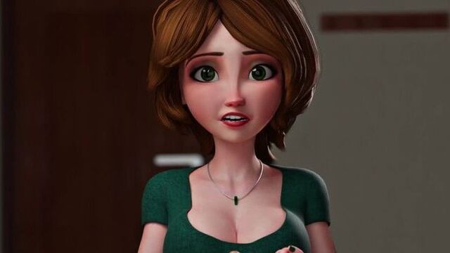 Видео порнуха #241670