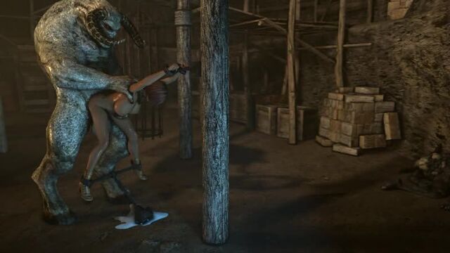 Видео порнуха #236349