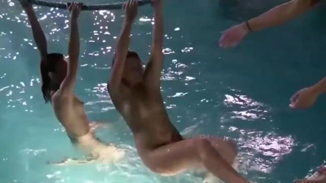 Видео порнуха #158623