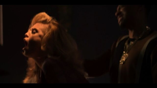 Видео порнуха #187113