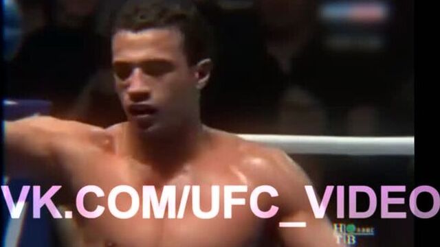 Видео порнуха #52782