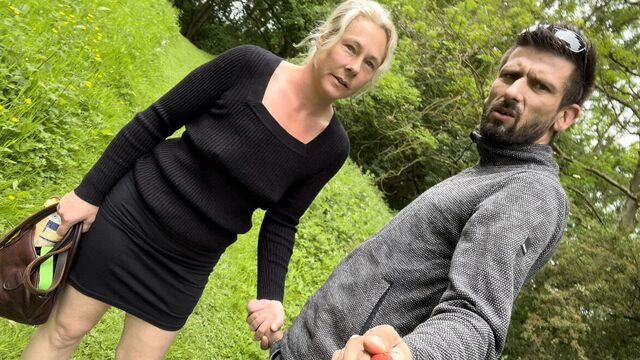 Видео порнуха #193295