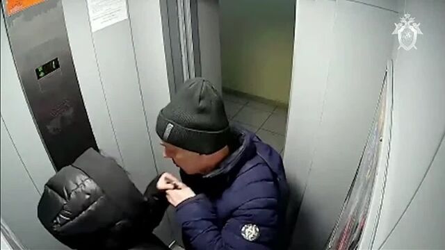 Видео порнуха #191740