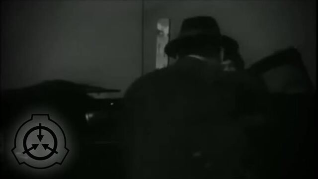 Видео порнуха #57876