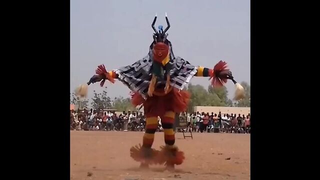 Видео порнуха #114707