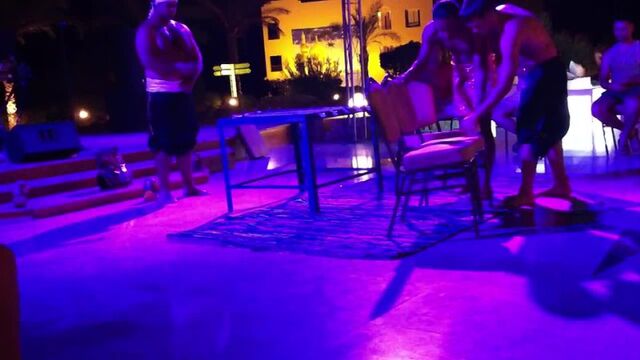 Видео порнуха #5969