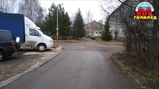 Видео порнуха #145606