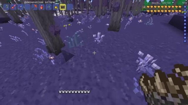 Видео порнуха #163943