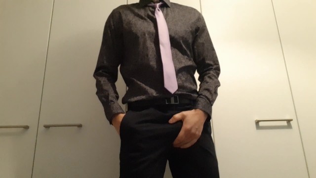 Видео порнуха #207813