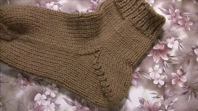 Видео порнуха #90448