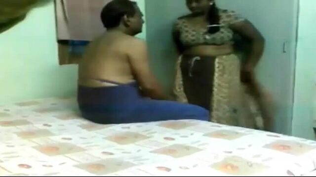 Видео порнуха #33112