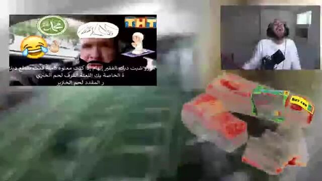 Видео порнуха #235924