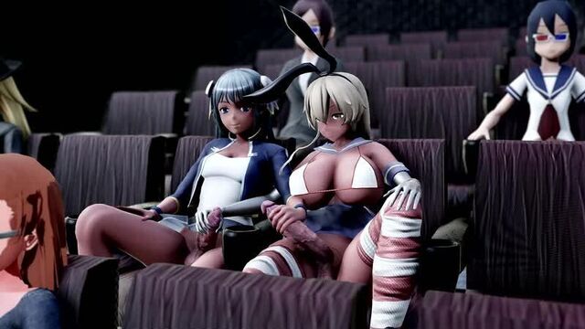 Видео порнуха #239274