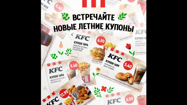 Видео порнуха #56935