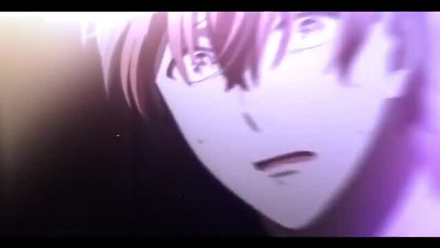 Видео порнуха #56549