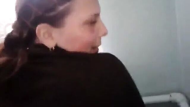 Видео порнуха #31369