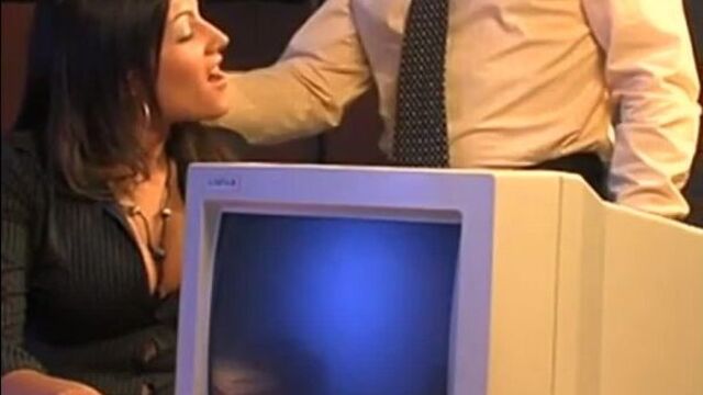 Видео порнуха #224890