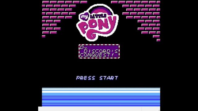 Видео порнуха #125327