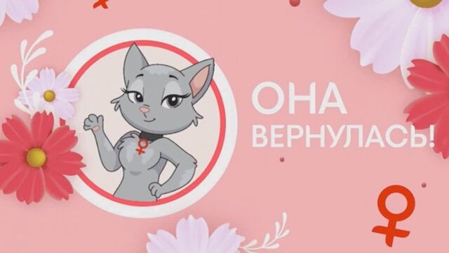 Видео порнуха #154113