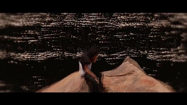 Видео порнуха #154365