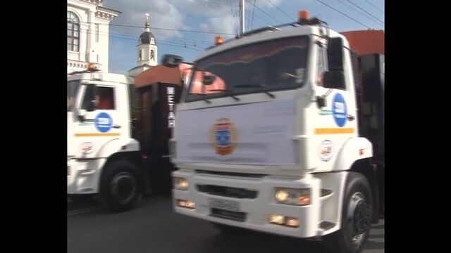 Видео порнуха #136772