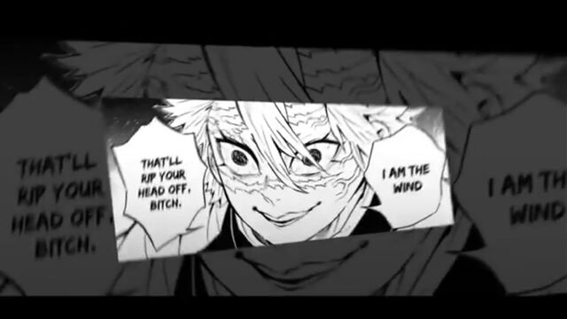 Видео порнуха #105891