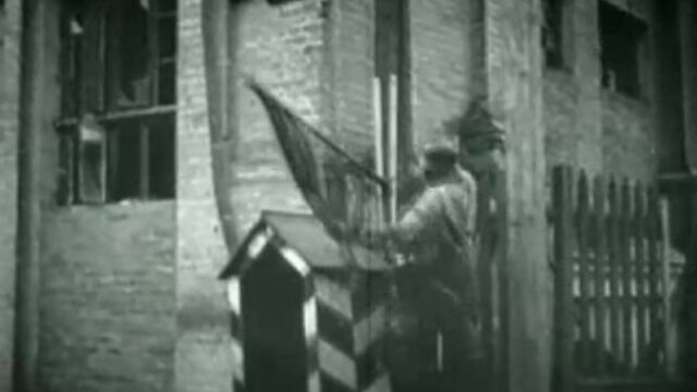 Видео порнуха #112334