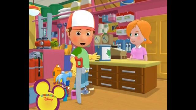 Видео порнуха #13466