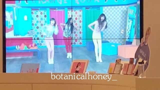 Видео порнуха #41293